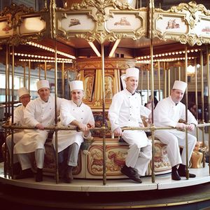 Image post by @ethos_atx on Instagram