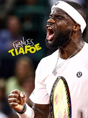 Image post by @mensclaycourt on Instagram