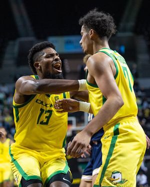 Image post by @mediaxmolly on Instagram