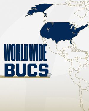 Image post by @csubucswbb on Instagram