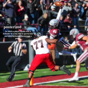 Image post by @jacosse_ on Twitter