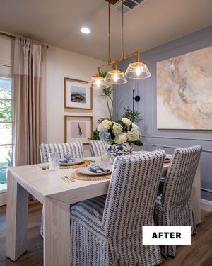 Image post by @propertybrothers on Instagram