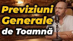 Video post by @diaconuandreialexandru on YouTube