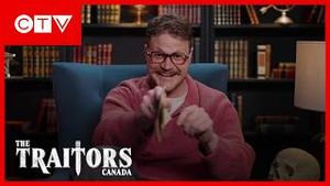 Video post by @ctvtelevision on YouTube