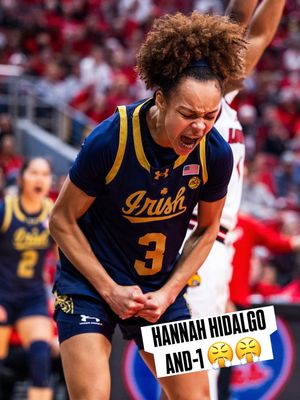 Image post by @ndwbb on Instagram