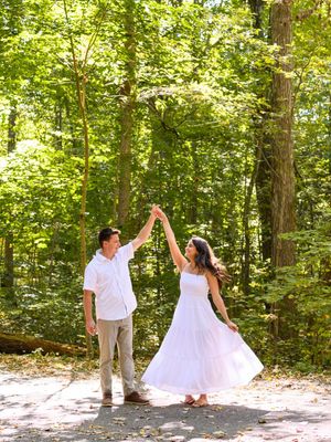 Image post by @mferdinande on Instagram