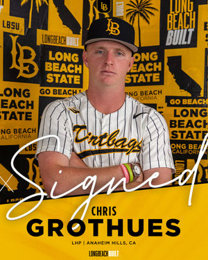 Image post by @lbdirtbags on Instagram