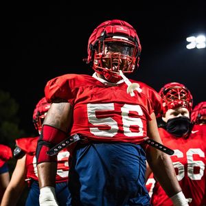Image post by @arizonafootball on Instagram