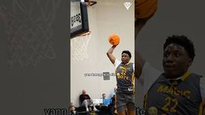 Video post by @league_ready on YouTube