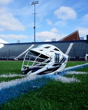 Image post by @novalacrosse on Instagram