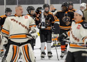 Image post by @libbiekline.photography on Instagram