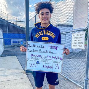 Image post by @cvcoltsfootball on Instagram