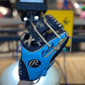 Image post by @rawlings.experience.stl on Instagram