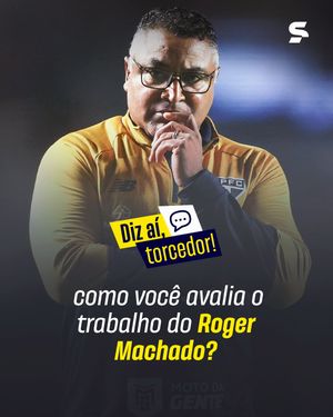 Image post by @sportv on Instagram