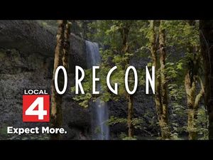 Video post by @ClickOnDetroitLocal4WDIV on YouTube