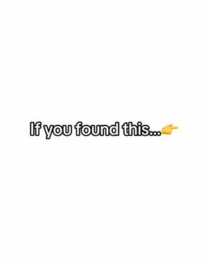 Video post by @heinzuk on TikTok