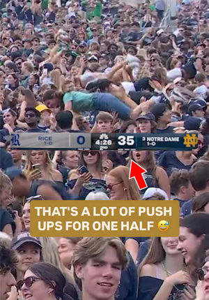 Video post by @nbcsports on TikTok