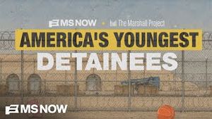 Video post by @msnbc on YouTube