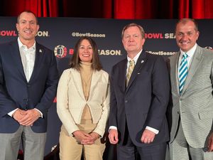 Image post by @bowlseason on Instagram