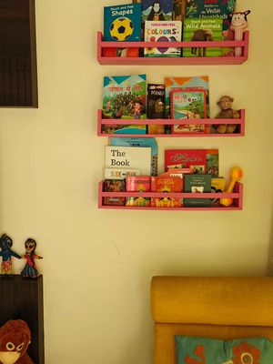 Image post by @me.yamini on Instagram
