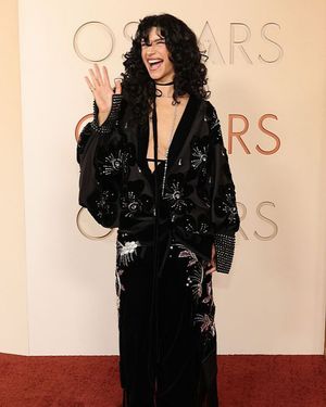 Image post by @people on Instagram