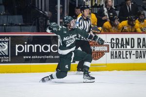 Image post by @kellybraniganphoto on Instagram