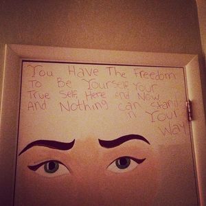 Image post by @honeymamas on Instagram