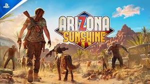 Video post by @PlayStation on YouTube