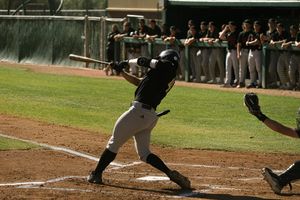 Image post by @calpolybsb on Instagram