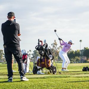 Image post by @patriotallamerica on Instagram