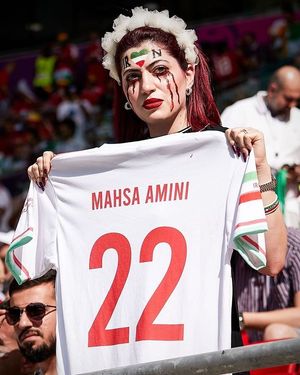 Image post by @FutbolaMedia on Facebook