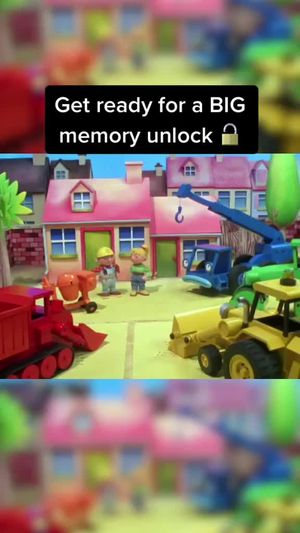 Video post by @cbbc on TikTok