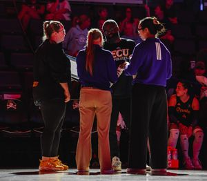 Image post by @ecuvb on Instagram