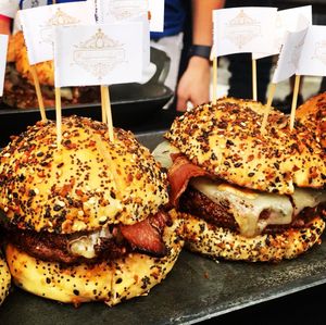 Image post by @5280foodiez on Instagram