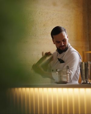 Image post by @rosewoodhoteldecrillon on Instagram