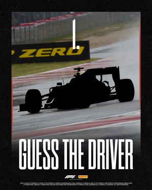 Image post by @pirelli_motorsport on Instagram
