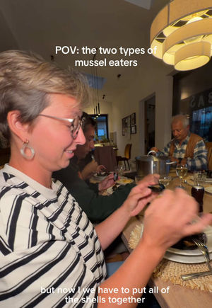 Video post by @verojoncas on TikTok