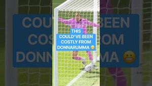 Video post by @meninblazers on YouTube