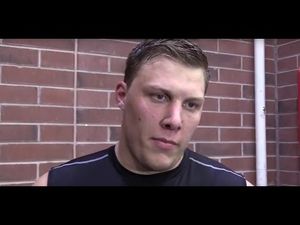 Video post by @sltrib on YouTube