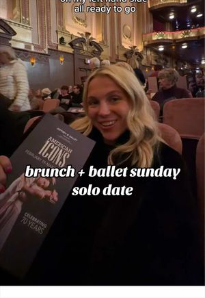 Video post by @grace.andrewsss on TikTok