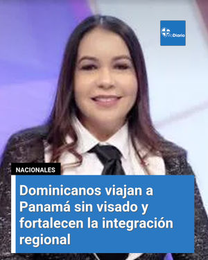 Image post by @infodiariord on Instagram