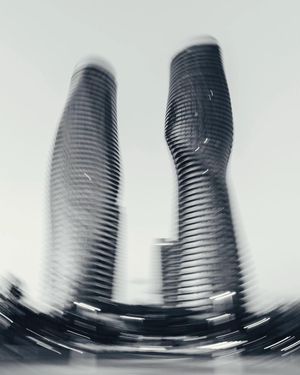 Video post by @905shooter on TikTok