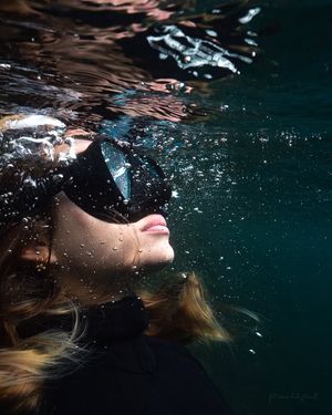 Image post by @seasail_n_sun on Instagram