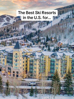 Video post by @travelandleisuremag on TikTok