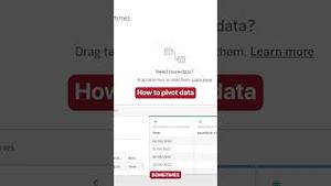Video post by @thinkermetrics on YouTube