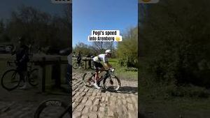 Video post by @veloncc on YouTube
