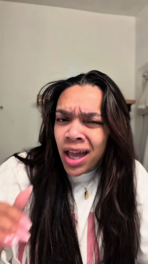 Video post by @callmecollins.hdc on TikTok