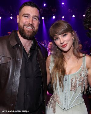 Image post by @espnW on Twitter