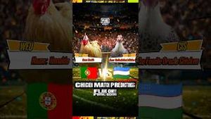 Video post by @pubgmobile on YouTube