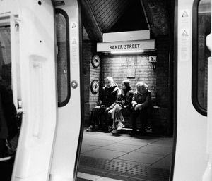 Image post by @leica_camera on Instagram